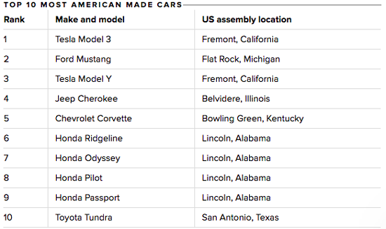 9Снимок_экрана_2021-06-23_в_23.33.20.png (57 KB)
