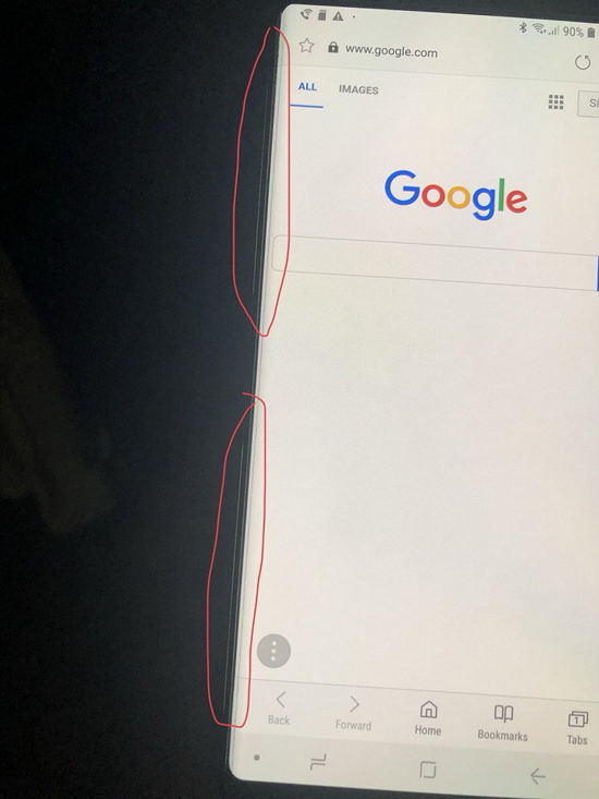 1cd56a8347b681681235519dc1d604c93_large_large.jpg (202 KB)