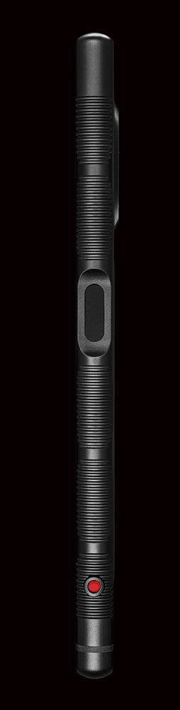 3hydro2-1.jpg (15 KB)