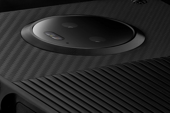 4hydro3-1_large.jpg (68 KB)