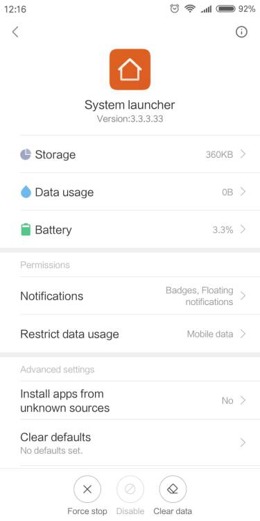 FzNkpXVG1Lk.@750.jpg (20 KB)