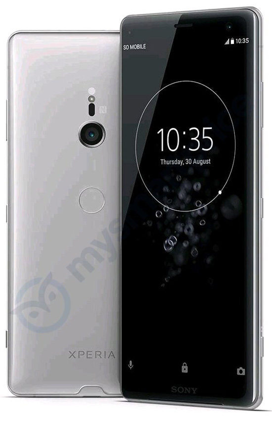 Sony-Xperia-XZ3-Full-Image.jpg (89 KB)