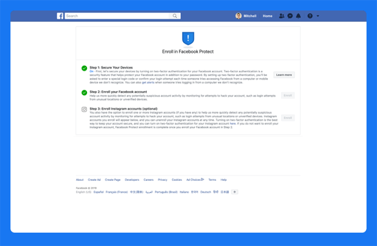 01-fb-protect-final.png (43 KB)