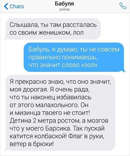 111625437.jpg (62 KB)