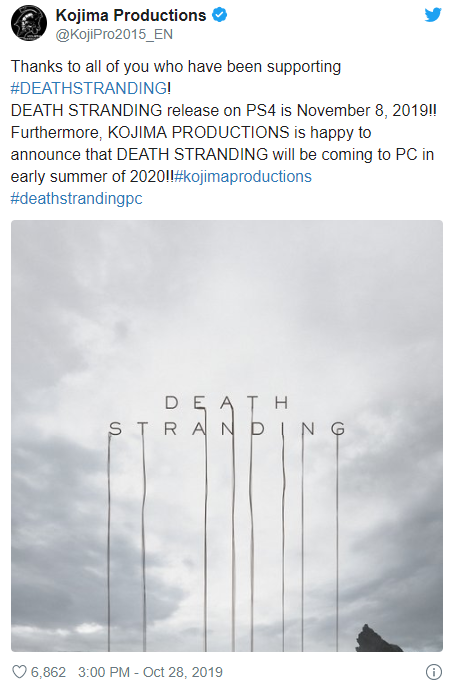 125543-death-stranding-pc-1.png (175 KB)