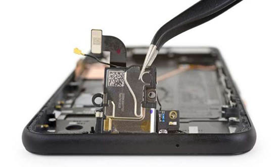 1729_486_5db1d3ec28202.jpg (30 KB)