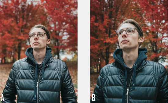 18385B0B9-38F0-4703-8332-AA822B1C4583.jpeg (173 KB)