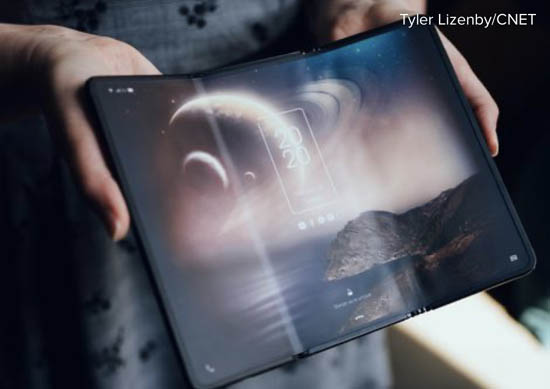 1BDF43197-88CE-4081-AF90-CB79526179F5.jpeg (34 KB)