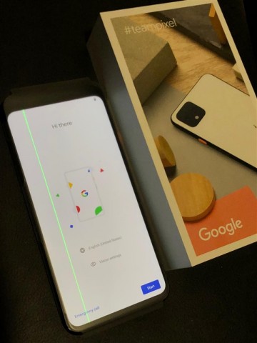 1D3KPDuIJndUr8tf1wgCHUx7ErSlI5Q.jpg (31 KB)