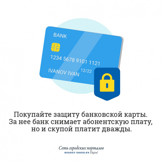 1fdbfa5164390a38dcbaa20b3572e472f02420510_703.jpg (126 KB)