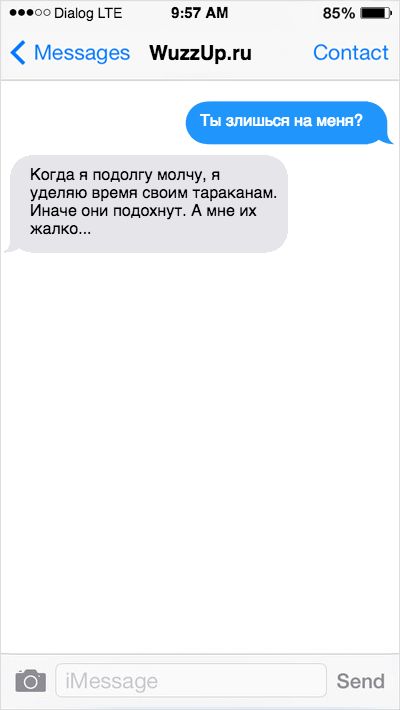 1sms-haha-wuz-4.jpg (22 KB)