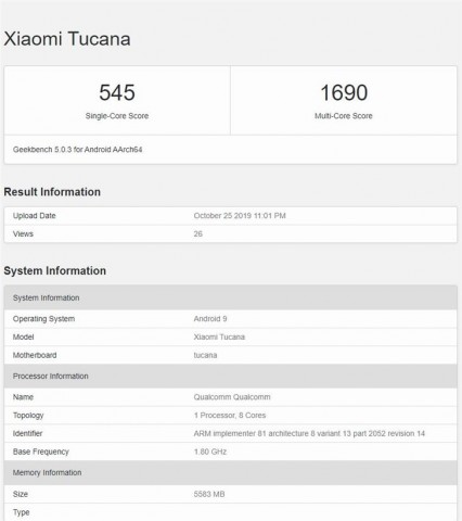 1t51RdyNZ5EwbXDZQ1z0h7uPnpHR0G1j.jpg (25 KB)