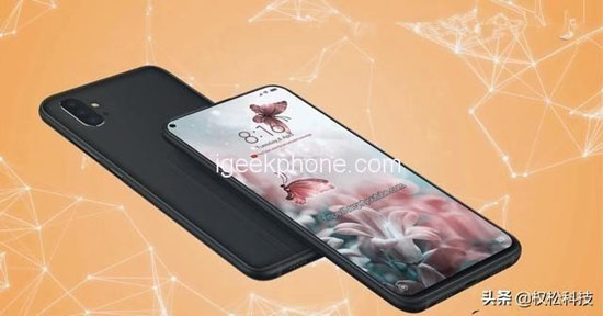 1xiaomi-mi10-2.jpg (43 KB)
