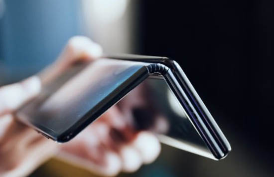 257D75849-C0AB-46CA-8D84-FDB13AC96A74.jpeg (30 KB)