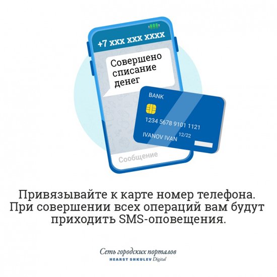 29a21ab762779547a8e4fe4c7ef461fe80b9c416f_703.jpg (143 KB)