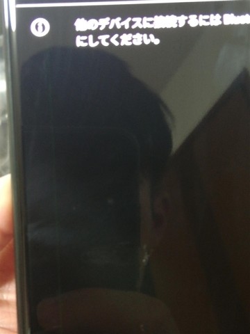 2D3KPDm2xrDVMUmbV9KFNnJZqSR3Sz1m.jpg (21 KB)