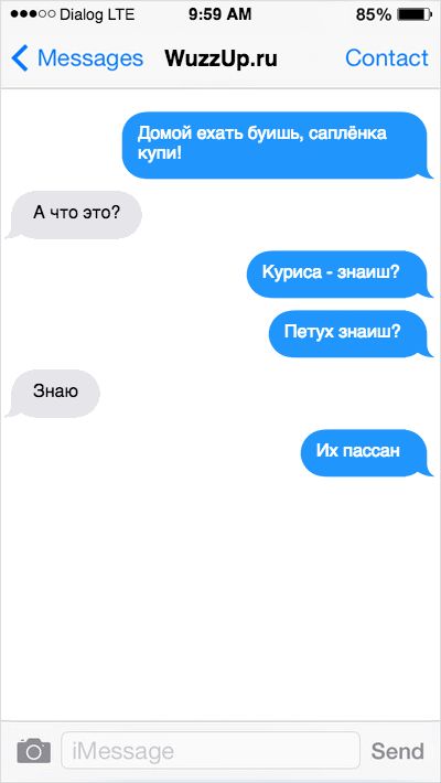 2sms-haha-wuz-6.jpg (24 KB)