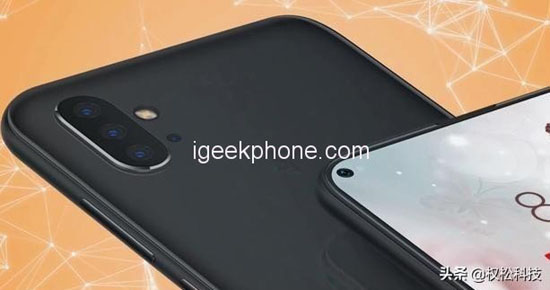 2xiaomi-mi10-3.jpg (37 KB)