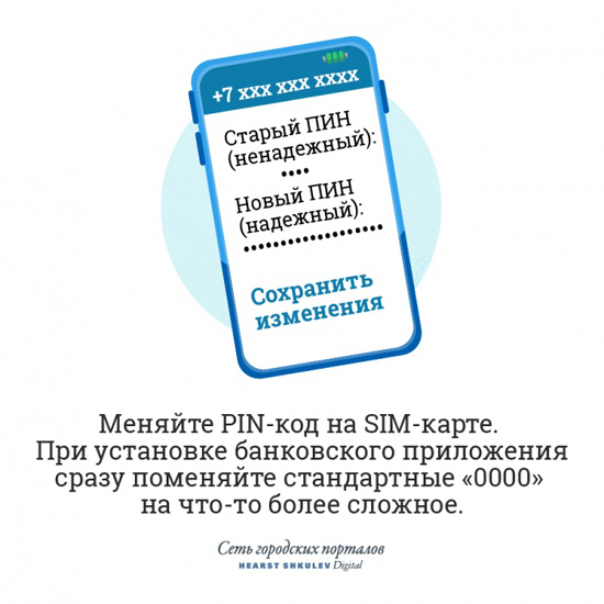 3192b6b476df7b021b3a77e897b502162038f931e_703.jpg (145 KB)