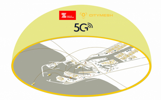 320191024-0002-w600.jpg (79 KB)