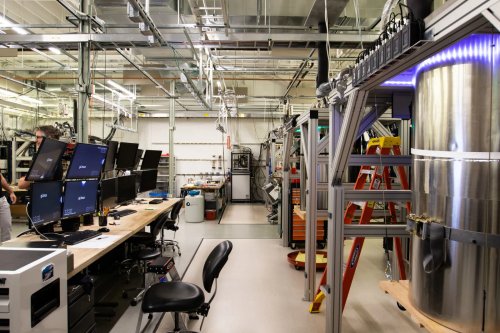 320191024_1_3.jpg (52 KB)