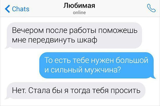 3625435.jpg (51 KB)