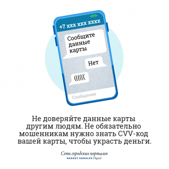 4232773be7852897af9090ae340b15f58035b2d83_703.jpg (138 KB)