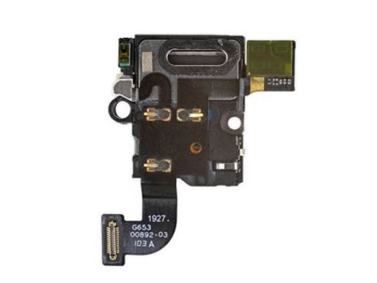 4447429_486_5db1d40b387e1.jpg (25 KB)