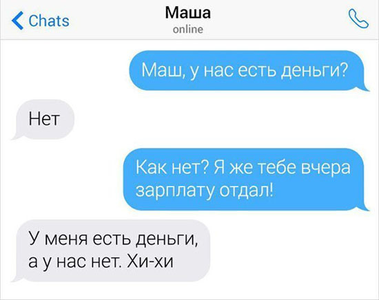 4625440.jpg (46 KB)