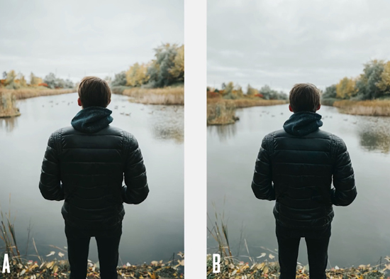 47A3209BE-F1C9-41BA-A4E7-3377CD430D8C.jpeg (124 KB)