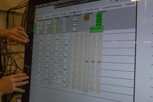 520191024_1_5.jpg (27 KB)