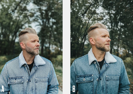 52962B52-71DB-487A-9338-A17BDAA7771C.jpeg (191 KB)