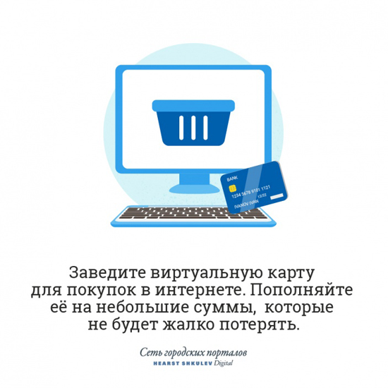 53dc66eeb2adebda9cb68f60091de67590c4ea241_703.jpg (124 KB)