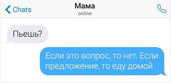 5625441.jpg (33 KB)