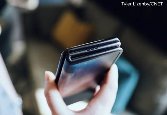 5FBD4F7C8-257C-46A5-9DC4-7EAD57ACAFC2.jpeg (32 KB)