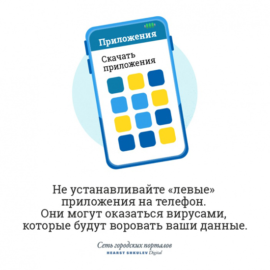 618e4ed2f5726368be15c5d8cfe31f0670b86556e_703.jpg (144 KB)