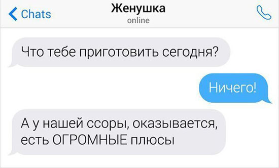 625442.jpg (38 KB)