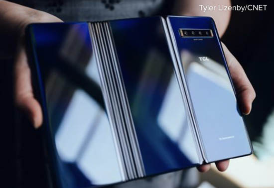 67FF9CCD5-06A7-40D6-856C-B21BD918B524.jpeg (37 KB)