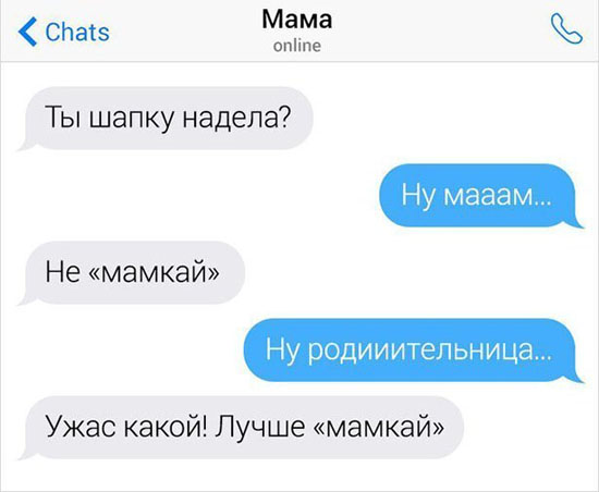 7625443.jpg (42 KB)
