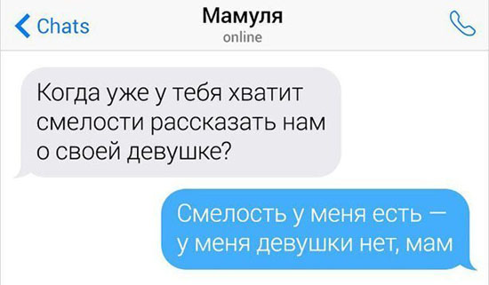 8625444.jpg (43 KB)