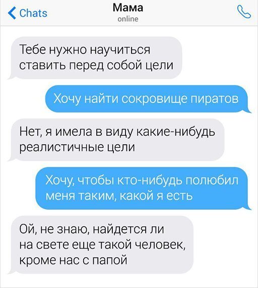 9625448.jpg (50 KB)