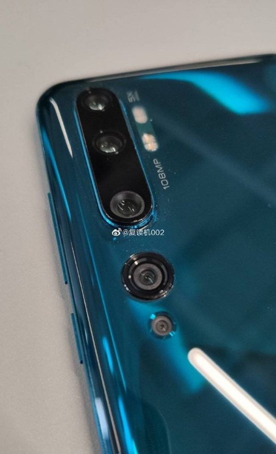 EH8PLPmVUAAPEi6_large.jpg (232 KB)