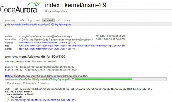 Snapdragon-Wear-3300-CAF-2_large.jpg (52 KB)