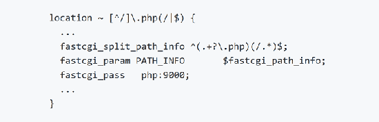 nginx-php-fpm-hacking.png (10 KB)
