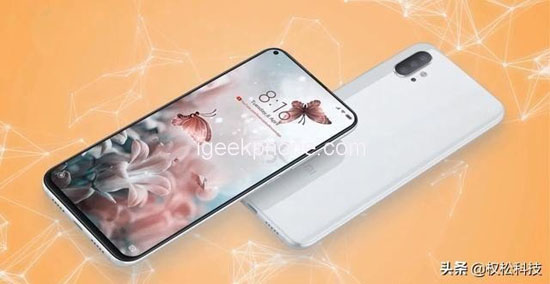 xiaomi-mi10.jpg (41 KB)