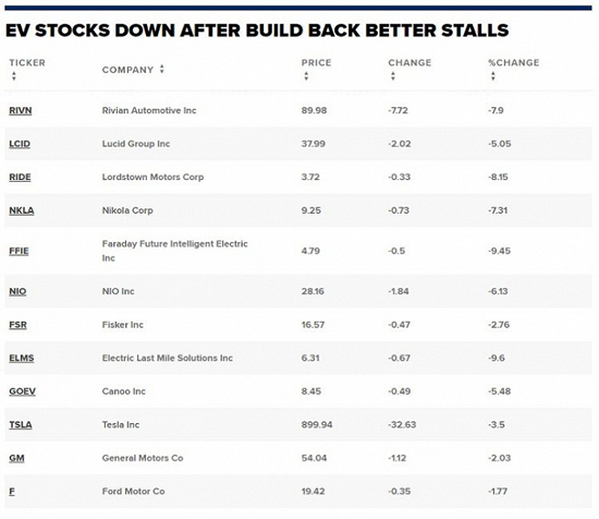 1Безымянный.jpg (128 KB)