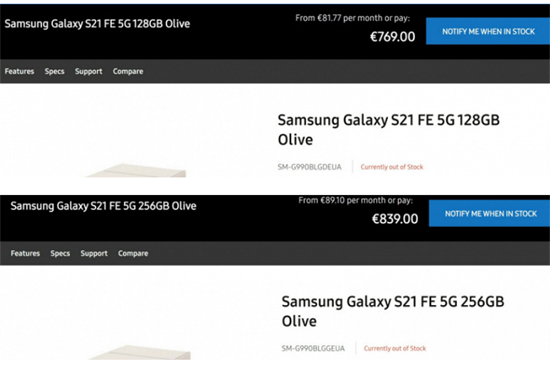 12424111111.jpg (85 KB)