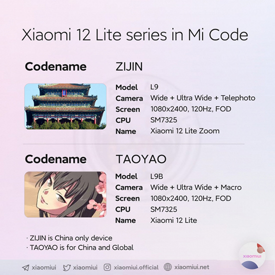 1FCu7aN2XoAggMB0_large.jpg (153 KB)