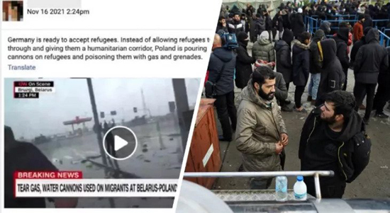 1aux-1638421861-migranty.jpeg (131 KB)