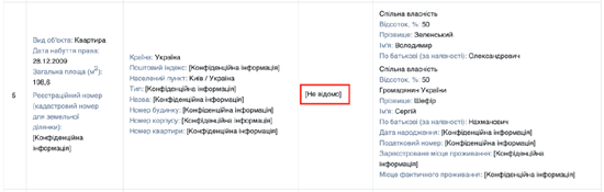 1c4fu4g-e91adbb8cb48d99c3e398c2f5f37675b.png (43 KB)